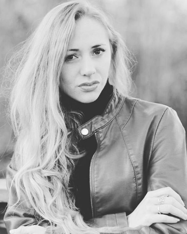 Indiana09049284's profile picture. 