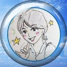 stephdouble's profile picture. This is a Japanese Michael J. Fox fan's account.／好物：幸田尚子さん、劇団クロムモリブデン、特撮ヒーロー(ニチアサ)、小劇場演劇、「ヒカルの碁」藤原佐為、「満月をさがして」タクト・キラ、「逆転裁判」御剣怜侍／島谷ひとみさん仲間由紀恵さん真矢ミキさん森口瑤子さん／多趣味多弁