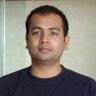 send2amit's profile picture. Sr. Software Test Engineer