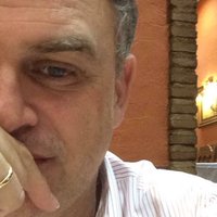 RomanCJ (@rcalvoj) 's Twitter Profile Photo RomanCJ (@rcalvoj) 's Twitter Profile Photo