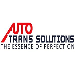 Auto Trans Solutions is an industry-leading automotive transportation company, with years of experience, awards, and satisfied customers behind our name.