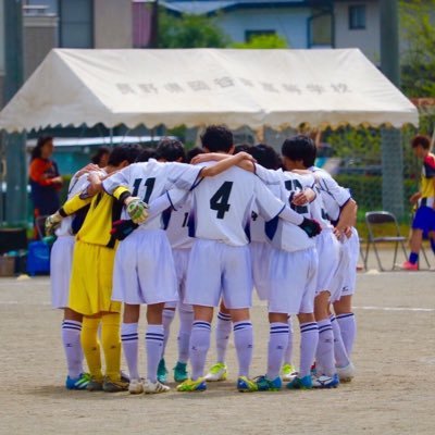 下諏訪向陽サッカー部 Koyowinning Twitter 下諏訪向陽サッカー部 Koyowinning Twitter