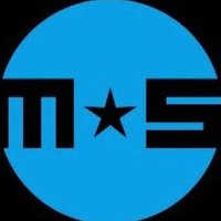 モダンスイマーズ (@modernswimmers) 's Twitter Profile Photo モダンスイマーズ (@modernswimmers) 's Twitter Profile Photo