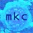 mori_mkc