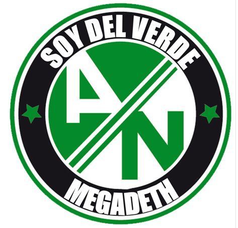El portal que atletico nacional y su gente se merece!