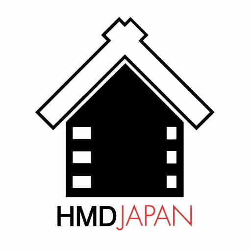 みたいのは、あなたのフィルム！10月の第3土曜日はちいさなフィルムのためのちいさな祭典〈ホームムービーの日〉です。入場無料、 世界100都市で同時開催。お近くのHMD会場にぜひご参加ください。hmd@filmpres.org