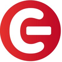 ConsoleFun - Jeux Vidéo (@consolefun) 's Twitter Profile