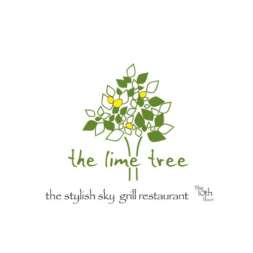 The Lime Tree (limetreesurat) Twitter