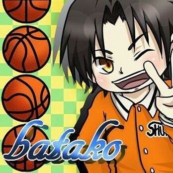 ばたこさんのプロフィール画像