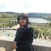 ali hamdoun (@alihamdoun2) Twitter profile photo ali hamdoun (@alihamdoun2) Twitter profile photo