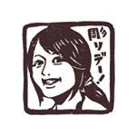 Visit モカ (moca hanko) Profile