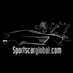 SportscarGlobal (@sportscarglobal) Twitter profile photo SportscarGlobal (@sportscarglobal) Twitter profile photo