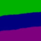 cho_tombo's profile picture. 内科医　マイホーム検討中。