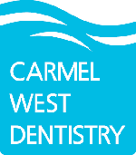 We are a general and cosmetic dental office in Carmel, IN.