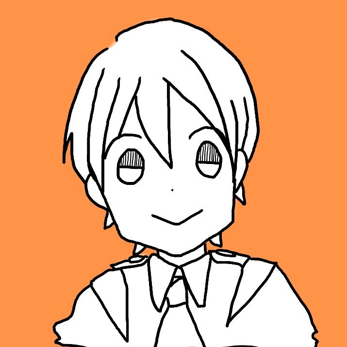 ぶんたんさんのプロフィール画像
