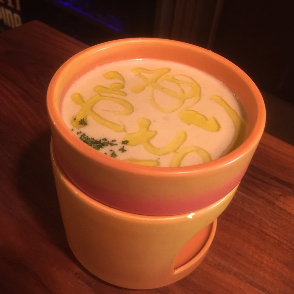 rathuty's profile picture. 主人公にはなれないので名脇役を目指します。ツンデレなだめんず。