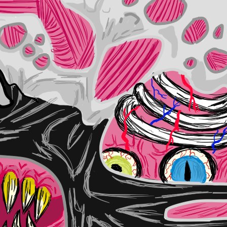 RWGamesYT's profile picture. TBA