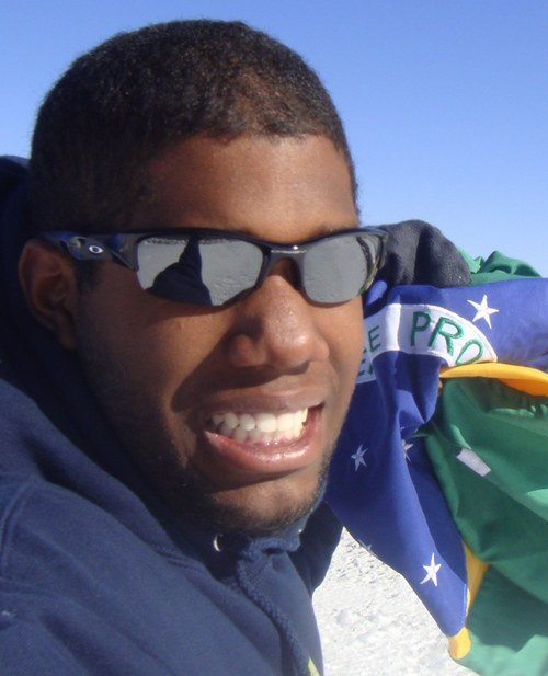 pedroarcebispo's profile picture. 