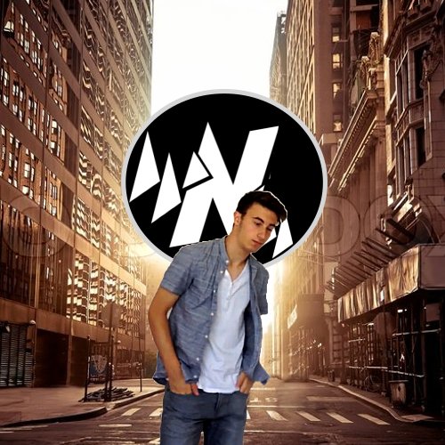 Mein Name ist Elias-Moreno Cavara ich bin in Deutschland geboren. Ich bin 17 Jahre Alt. Ich produziere Big room, Dubstep, Future Bass und Trap Musik