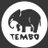 Tembo