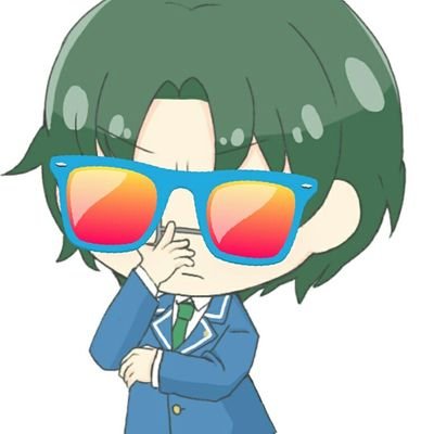 ようとんじぉさんのプロフィール画像