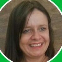 Alessandra Brasil (@alebrasilbr) 's Twitter Profile