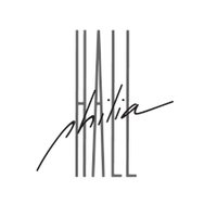 フィリアホール（横浜市青葉区民文化センター） (@philiahall) Twitter profile photo
