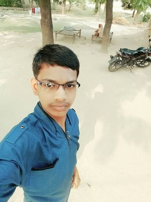 AmitYad08579460's profile picture. I am a student of class 10