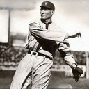 Walter Perry Johnson - @BigTrainsArm - Twitter