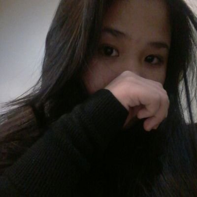 Gwenxxipoot's profile picture. i walk by faith, not by sight 💗