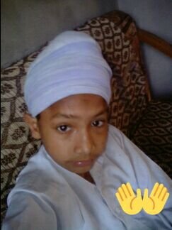 Akashde33778400's profile picture. 