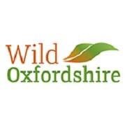 Wild Oxfordshire (@wildoxfordshire) 's Twitter Profile
