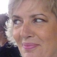 Elena Nebreda C. (@elenanebredac) 's Twitter Profile