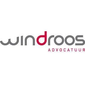 Windroos Advocatuur geeft richting in regelgeving en lost juridische problemen op! #arbeidsrecht #contractenrecht #ondernemingsrecht