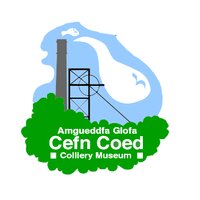 Cefn Coed Colliery (@cefncoedmuseum) 's Twitter Profile