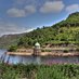 The Elan Valley (@TheElanValley) Twitter profile photo