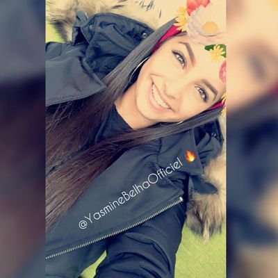 Yatamerepsloin's profile picture. Ma femme me dit ma vie finis les