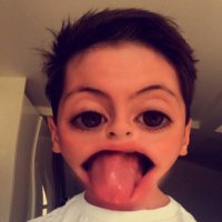isaac moxham (@isaac_moxham) 's Twitter Profile