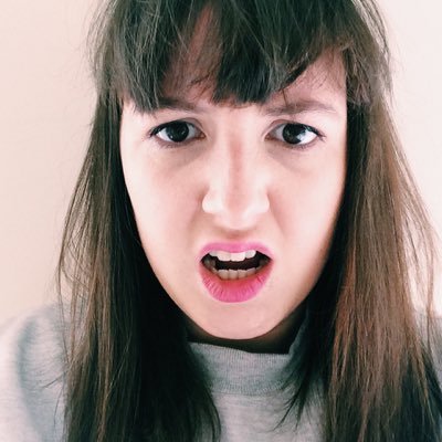 rosyelizabethさんのプロフィール画像