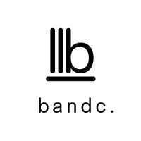 Bandc（バンドシー）公式 (@bandc_official) 's Twitter Profile