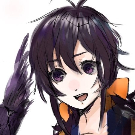 SAI❀百夜綴り✿さんのプロフィール画像