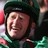@MichaelKinane