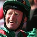 Michael Kinane - @MichaelKinane - Twitter