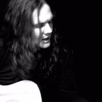 JOHN KYLE (@johnkyle) 's Twitter Profile