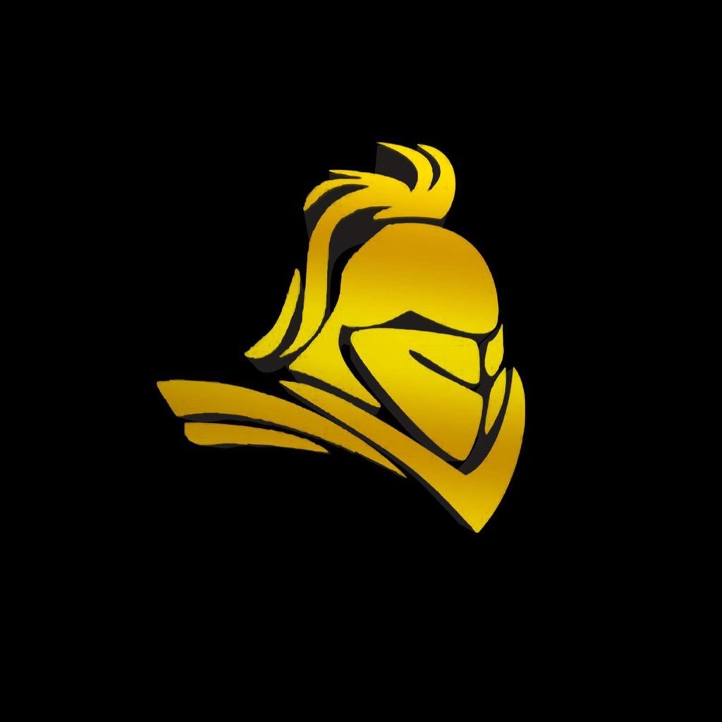 Ateneo de Naga University | The Official Twitter Account of the Ateneo Golden Cavalry - Band Department | ONE BIG FIGHT! Est. 2005