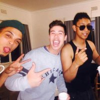 #MattyTamez (@mattyjamezy) 's Twitter Profile