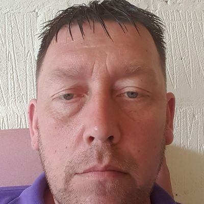 KopetzkiKarl's profile picture. 