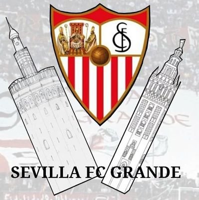 Informacion|Fotos|Videos|Paginas web|Y TODO DEL SEVILLA FC|DESDE: (07/07/2013)