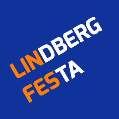 LINDBERGを愛してやまないコピーバンドが集結！年に一度のライブイベント『リンドバーグフェスタ』略して『リンフェス』の公式アカウントです！LINDBERG関連情報も配信します！