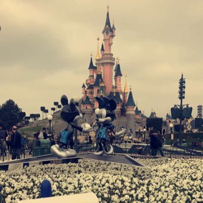 OJalwi's profile picture. 